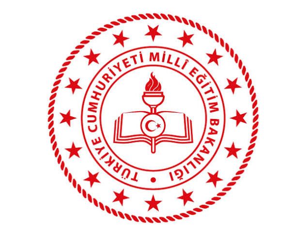 Okulların 2027 yılı pansiyon ücretleri belli oldu