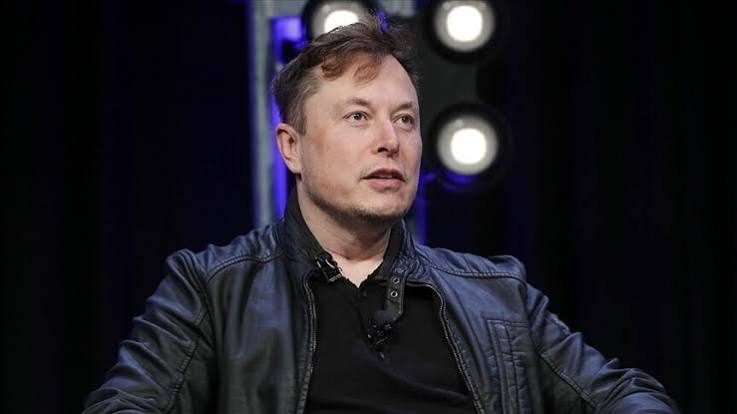 Elon Musk, Amazon'a rakip bir girişim başlatma fikrini gündeme getirdi