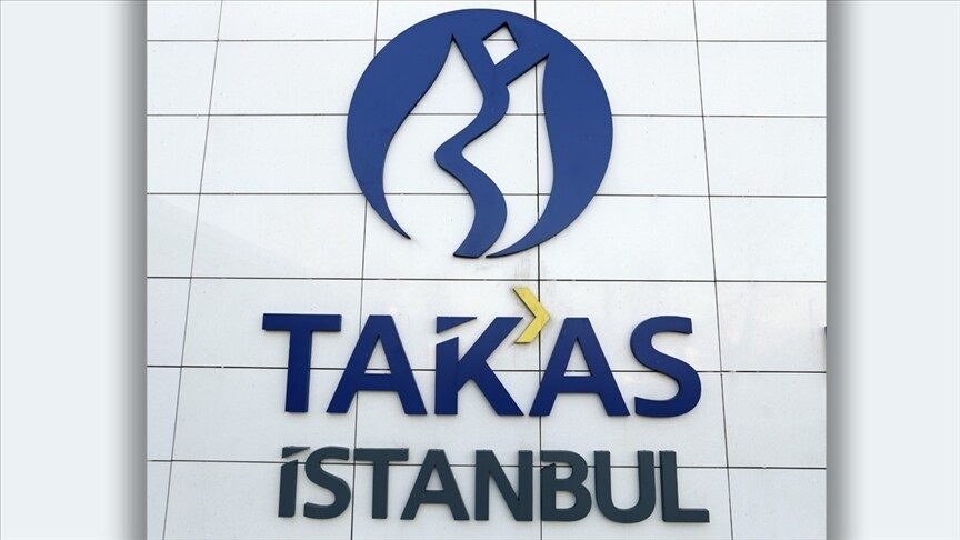 Takasbank'tan TPP ve TEFAS İddialarına Resmi Açıklama