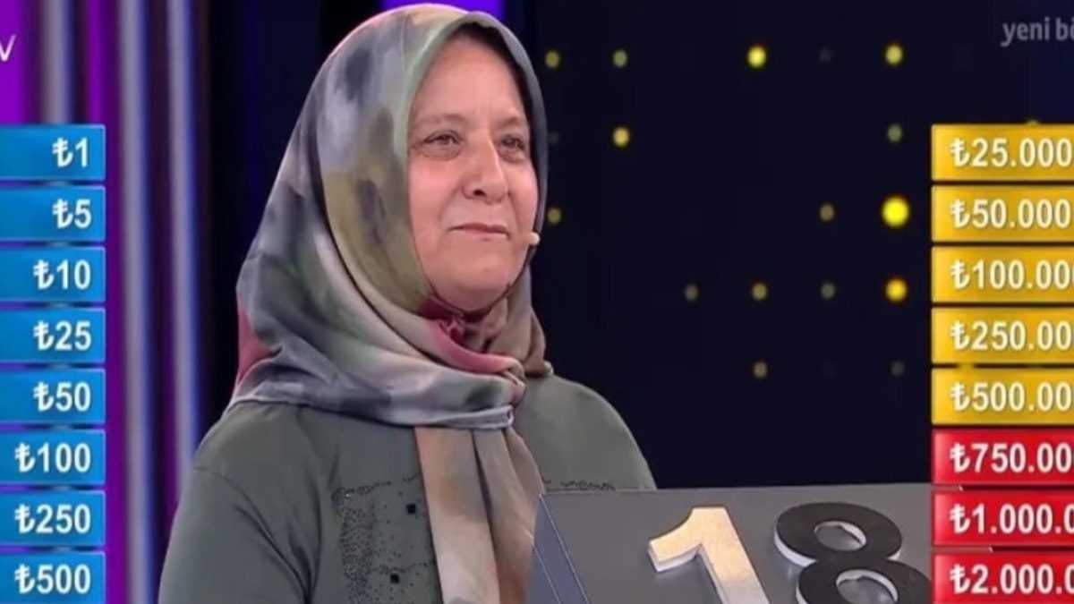 BAĞ-KUR borcunu ödemek için yarışmaya katıldı: Bankanın milyonluk teklifini kabul etti