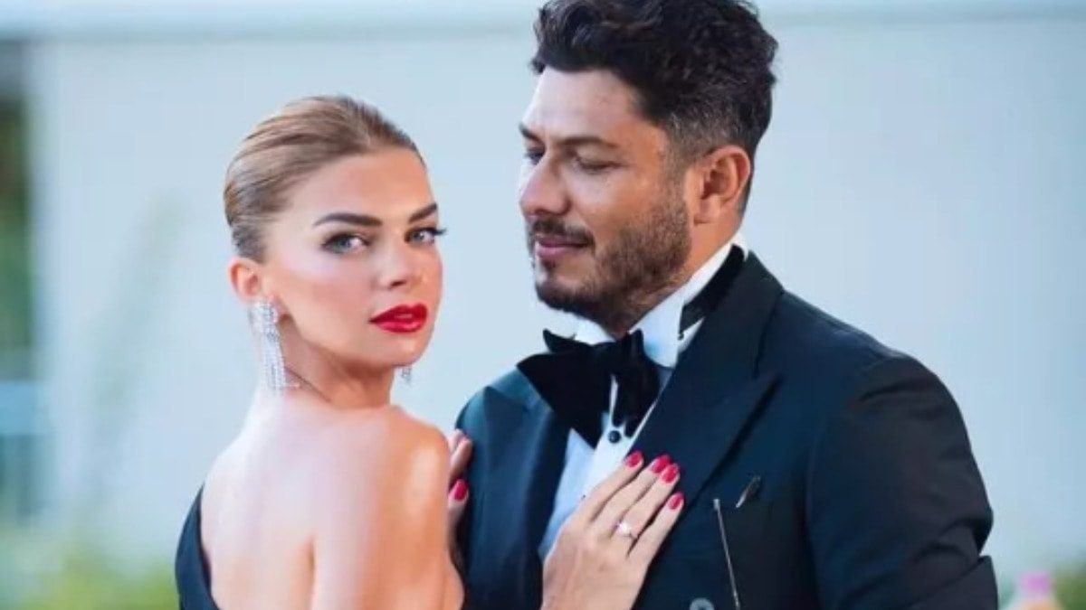 Pelin Karahan'dan aylar sonra gelen boşanma itirafı