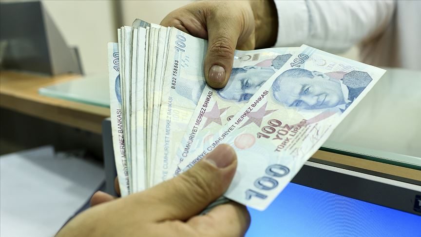 Eski damadından kira isteyen kayınpedere Yargıtay'dan kötü haber