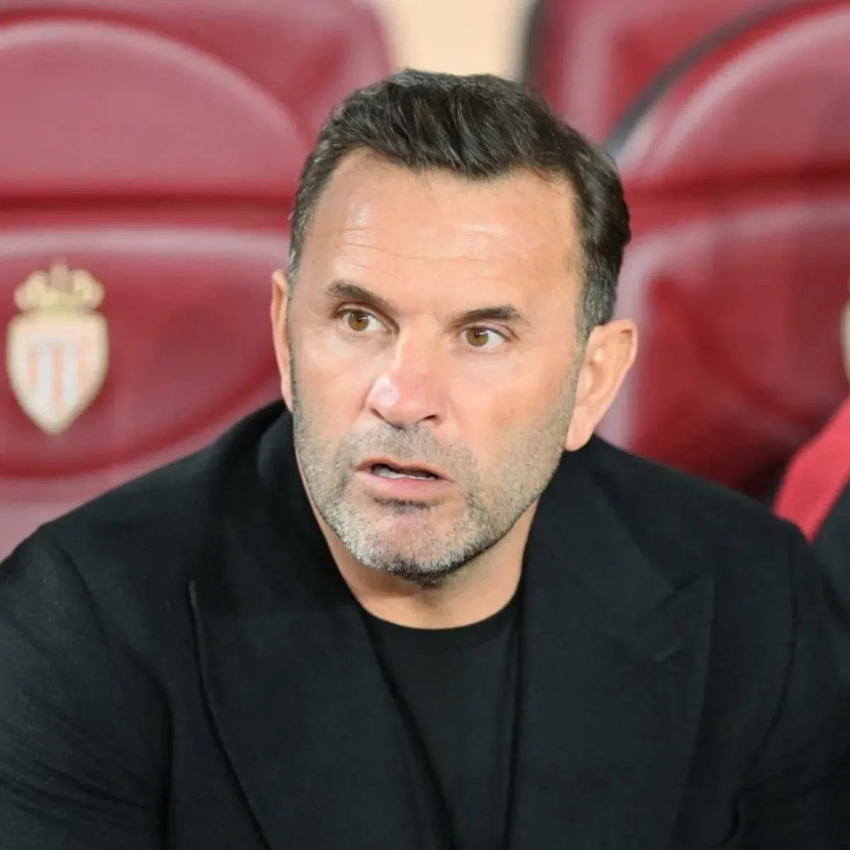 Hem Galatasarayla hem de Ajax'la anlaştı! Transferde ilginç durum
